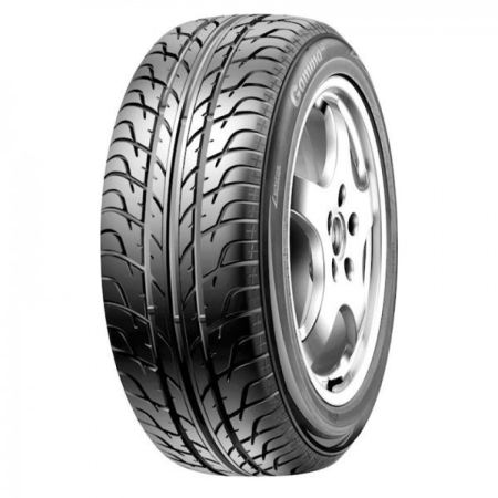 KORMORAN Gamma B2 205/50R15 86V