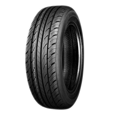 ILINK L-COMFORT 68 195/60R16 89H