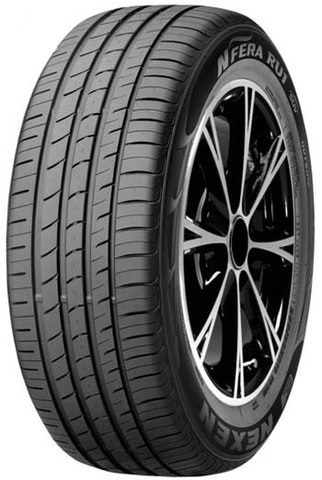 NEXEN NFera RU1 255/45R19 100V