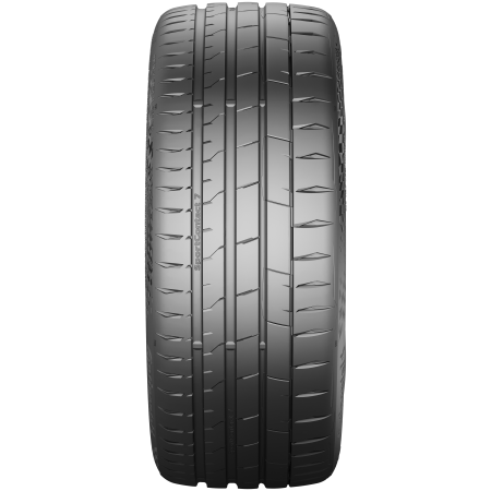 CONTINENTAL SPORTCONTACT 7 305/30R20 103Y