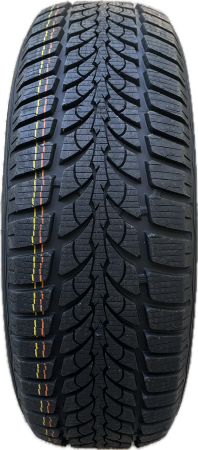 DIPLOMAT WINTER HP 205/55R16 91T