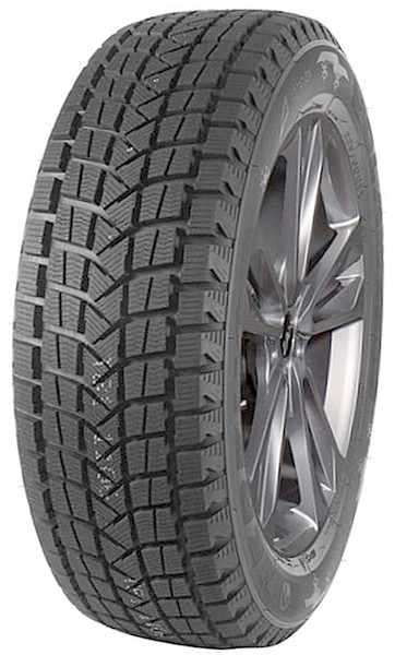 NEREUS SCLAW NS806 225/55R18 98T