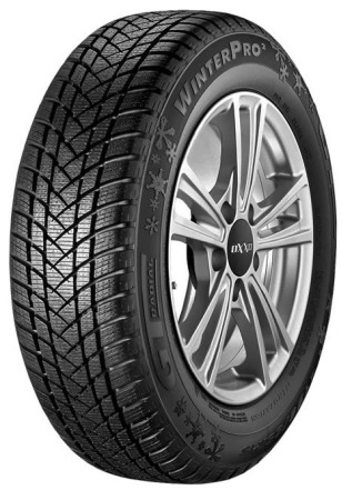 GT RADIAL Champiro Winterpro 2 SUV 215/65R16 98H