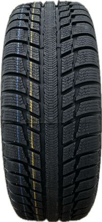 ATJ.RIEPA Galgum Alp3 M+S 205/55R16 91H