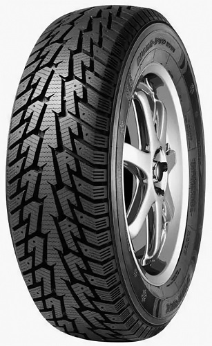 SUNFULL Monti-Pro W781* 225/75R16 115/112S