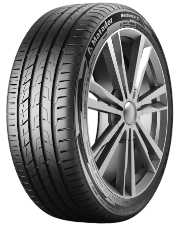 MATADOR Hectorra 5 245/45R18 100Y