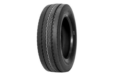 BRIDGESTONE RT1 235/75R17.5 143/141K