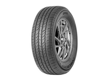 ILINK POWERCITY 77 225/70R16 103H