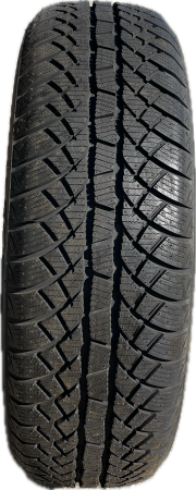 SUNNY NW611 185/70R14 88T