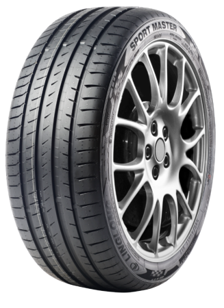 LINGLONG SPORTMASTER 195/45R16 84V