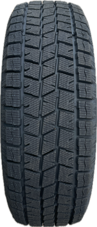 SAILUN ICE BLAZER ARCTIC SUV 215/65R17 99T