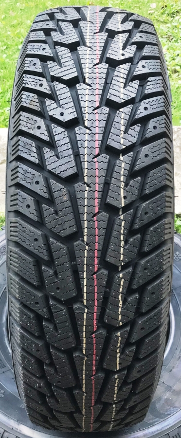 HIFLY VIGOROUS W601* 235/75R15 104/101R