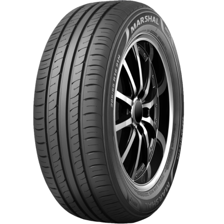 MARSHAL MH12 205/60R15 91V