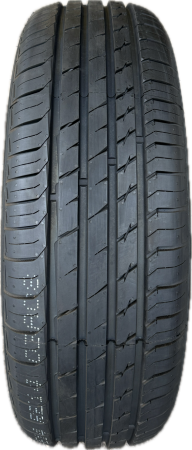 SAILUN ATREZZO ELITE 195/60R16 89V