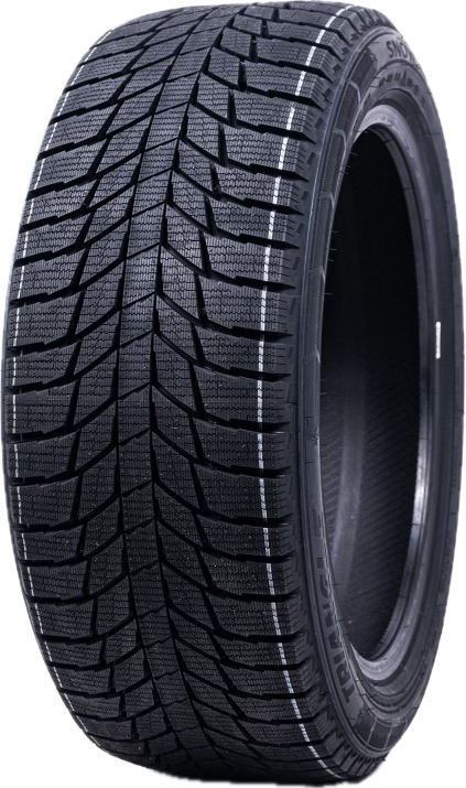 TRIANGLE PL01 235/65R18 110T