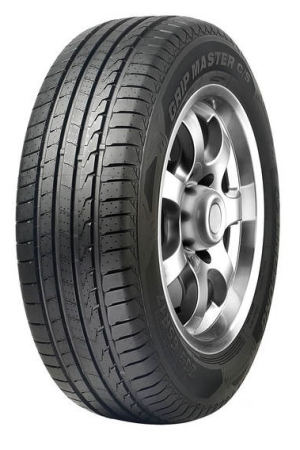 LINGLONG GRIPMASTER C/S 255/50R19 107W