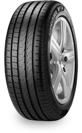 PIRELLI Cinturato P7 215/55R16 97W