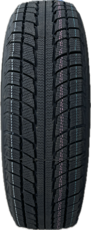 TRIANGLE TR777 165/70R14 81T