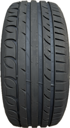 TAURUS UHP 225/45R18 95W