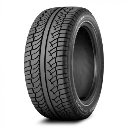 MICHELIN 4x4 DIAMARIS 275/40R20 106Y