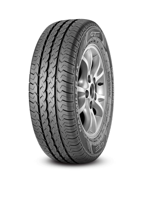 GT RADIAL Maxiller EX 195/60R16C 99/97H