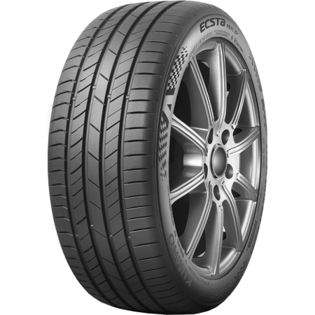 KUMHO ECSTA PS71 EV 235/50R20 100V