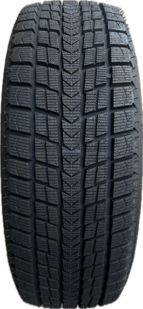 ROADSTONE Win-Ice 195/50R15 82Q