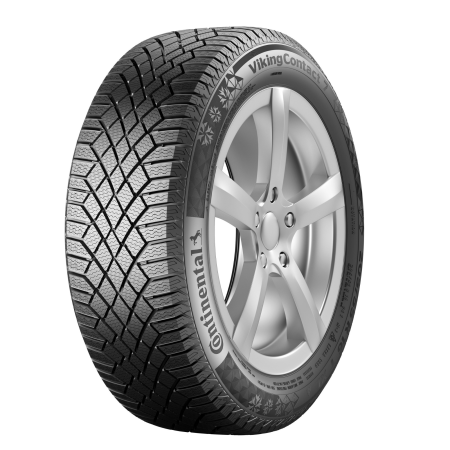 CONTINENTAL VIKINGCONTACT 7 225/45R18 95T