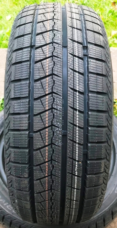 ARIVO Winmaster ARW2 195/65R15 95T