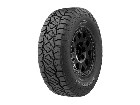 ILINK PENTERRA R/T 265/50R20 111Q