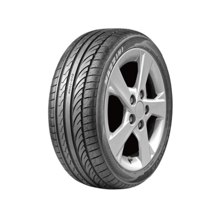 MAZZINI Eco 605 Plus 225/45R17 94W