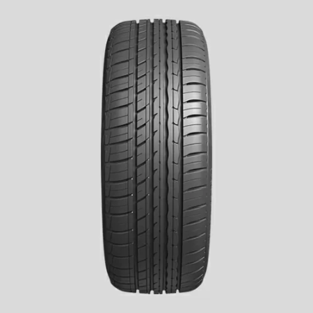 JINYU Gallopro YU63 245/45R18 100Y