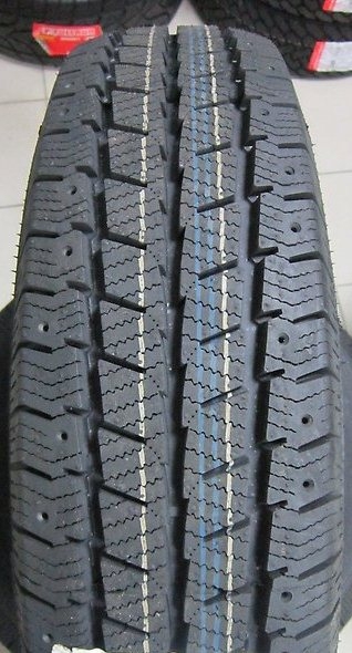 MIRAGE MR-W600 185/75R16C 104/102R