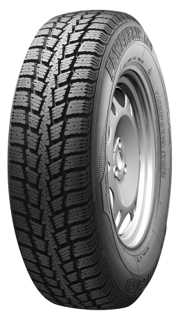 KUMHO KC11 235/75R15 104/101Q