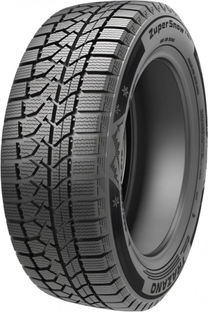 TRAZANO Z507 225/40R19 93V