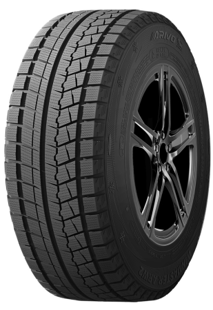 ARIVO WINMASTER ARW 1 225/45R17 94H