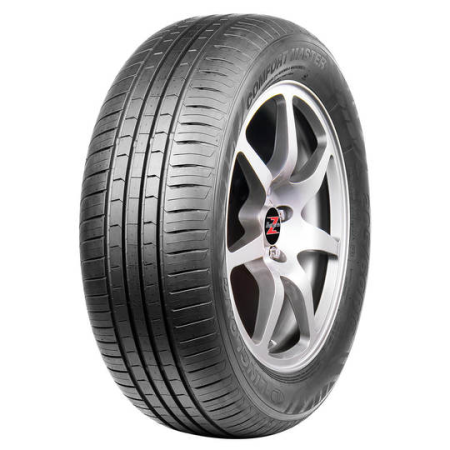 LINGLONG COMFORTMASTER 195/50R16 88V