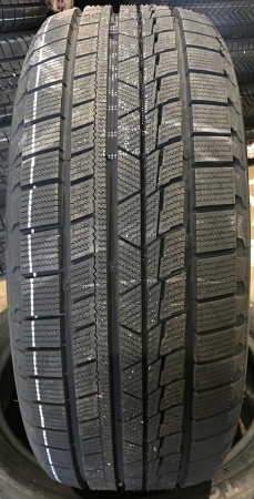 TOURADOR Winter Pro TSU2 205/60R16 92T