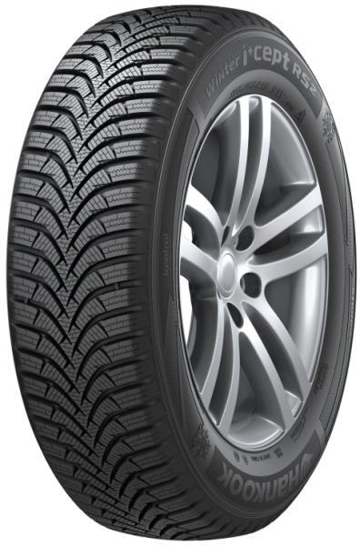 HANKOOK W452 195/45R16 84H