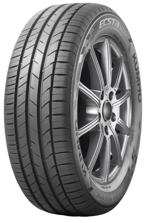 KUMHO ZR16 ECSTA HS52 205/50R0 87W