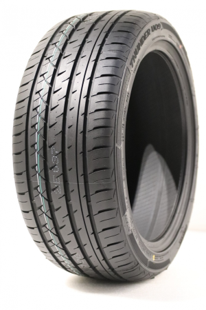 ILINK THUNDER U09 225/45R17 94W