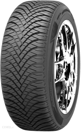 TRAZANO Z-401 215/60R17 96H