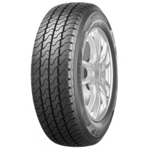 DUNLOP Econodrive CE70 225/70R15C 112/110R