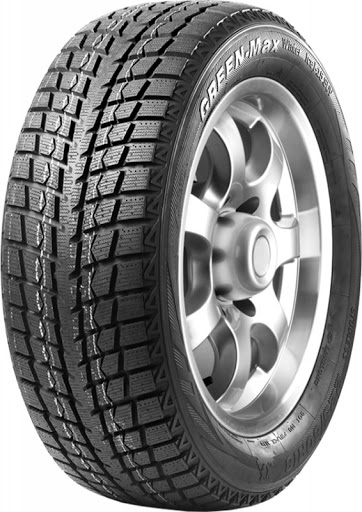 LEAO WINTER DEFENDER ICE I-15 SUV 245/40R19 98S