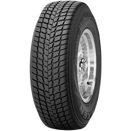 ROADSTONE Win-SUV 255/50R19 107V