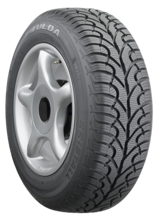 FULDA KRISTALL MONTERO 2 175/65R15 88T