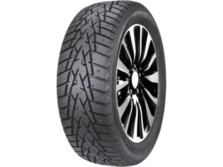 DOUBLESTAR DW01 205/65R16 95T