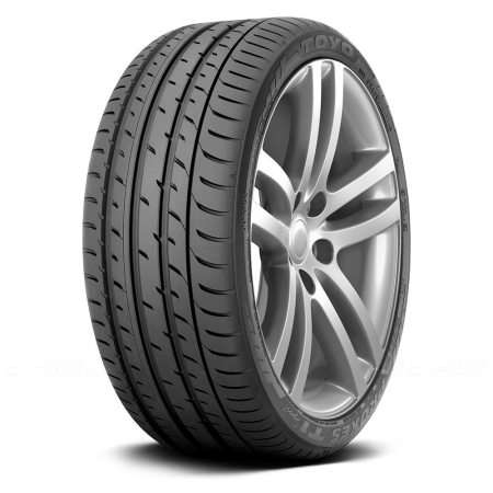 TOYO Proxes T1 Sport 275/40R18 99Y