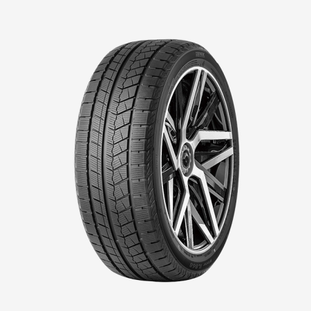 ILINK WINTER IL868 245/65R17 107S