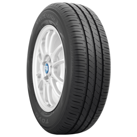 TOYO NanoEnergy 3 175/65R14 82T